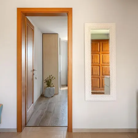Ferienvilla Desire Ferienhaus *